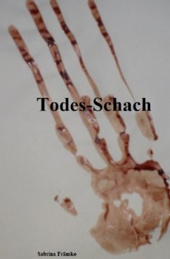 Todes-Schach - Främke, Sabrina