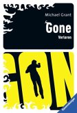 Verloren / Gone Bd.1