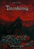 Totenkönig