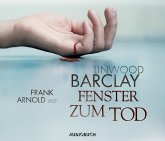 Fenster zum Tod (MP3-Download)