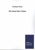 Die Hand der Fatme