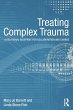 Treating Complex Trauma - Bild 1