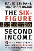 The Six-Figure Second Income (eBook, ePUB)