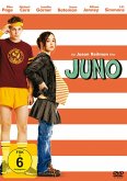 Juno