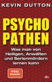 Psychopathen (eBook, ePUB)