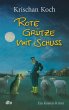 Rote Grütze mit Schuss / Thies... - Bild 1