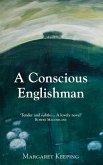 A Conscious Englishman