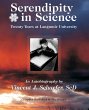 Serendipity in Science: Twenty Years at... - Bild 1
