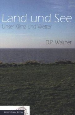 Land und See - Walther, D. P.