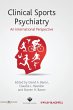 Clinical Sports Psychiatry - Bild 1