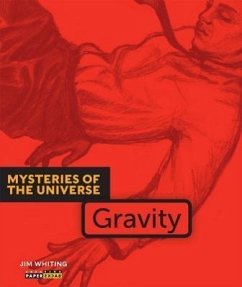 Gravity - Whiting, Jim