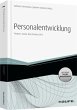 Personalentwicklung - mit Arbeitshilfen... - Bild 1