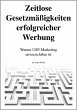 Zeitlose Gesetzmäßigkeiten... - Bild 1