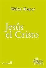 Jesús el Cristo