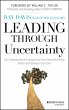 Leading Through Uncertainty - Bild 1