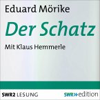 Der Schatz (MP3-Download)
