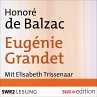 Eugénie Grandet (MP3-Download) - Bild 1