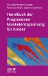 Handbuch der Progressiven... - Bild 1