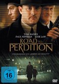 Road to Perdition