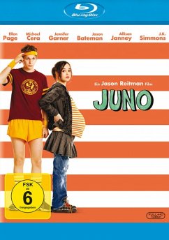 Juno