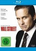 Wall Street Hollywood Collection