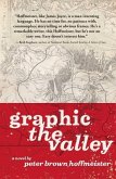 Graphic the Valley