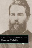 A Political Companion to Herman Melville