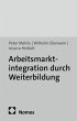 Arbeitsmarktintegration durch... - Bild 1
