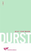 Durst (eBook, ePUB)