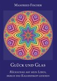 Glück und Glas