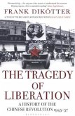 The Tragedy of Liberation