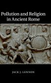 Pollution and Religion in Ancient Rome