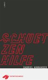 Schützenhilfe (eBook, ePUB)