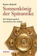 Sonnenkönig der Spätanike (eBook,... - Bild 1