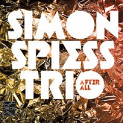 After All - Spiess,Simon