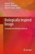 Biologically Inspired Design - Bild 1