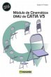 Módulo de cinemática DMU de Catia V5 - Bild 1