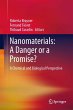 Nanomaterials: A Danger or a Promise?... - Bild 1