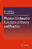 Physical Unclonable Functions in Theory and Practice (eBook, PDF)