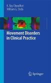 Movement Disorders in Clinical Practice (eBook, PDF)