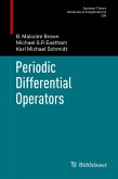 Periodic Differential Operators (eBook, PDF)