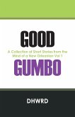 Good Gumbo