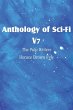 Anthology of Sci-Fi V7, the Pulp... - Bild 1