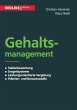Gehaltsmanagement - Bild 1