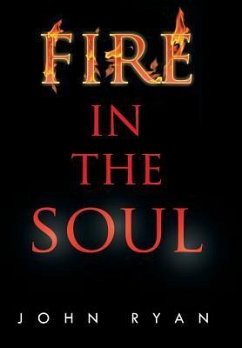 Fire in the Soul - Ryan, John Fca