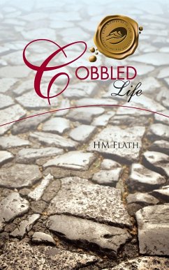 Cobbled Life - Flath, Hm