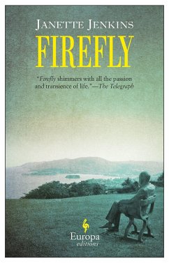 Firefly - Jenkins, Janette