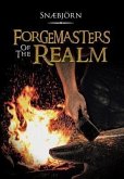 Forgemasters of the Realm