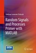 Random Signals and Processes Primer... - Bild 1