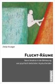 Flucht-Räume (eBook, PDF)